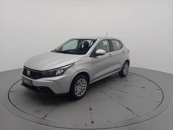 CHEVROLET ONIX 1.0 FLEX PLUS LT MANUAL CHEVROLET ONIX 1.0 FLEX PLUS LT MANUAL